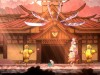 Bō: Path of the Teal Lotus Screenshot 2