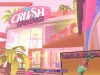 The Crush House Screenshot 3