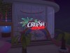 The Crush House Screenshot 1