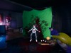 Crime Scene Cleaner Screenshot 4