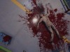 Crime Scene Cleaner Screenshot 5