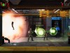 MT Force Aliens Uprising Screenshot 3