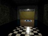 Elevator Warp Screenshot 2