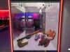 Claw Machine Sim Screenshot 1