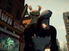 Sam & Max: The Devil's Playhouse Screenshot 3