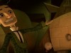 Sam & Max: The Devil's Playhouse Screenshot 4