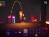 Delearnia: Fractions of Hope Screenshot 1