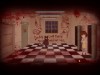 Fran Bow Remastered Screenshot 1