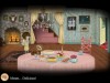 Fran Bow Remastered Screenshot 2