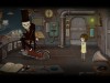 Fran Bow Remastered Screenshot 3