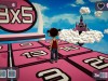 Multiplication Mayhem Screenshot 1