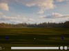 Pure Golf Screenshot 2