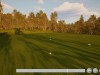 Pure Golf Screenshot 4