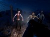 Resident Fear 2 Screenshot 5