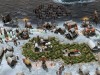 Age of Mythology: Retold Screenshot 3