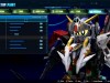 GUNDAM BREAKER 4 Screenshot 3