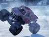 Monster Jam Showdown Screenshot 4