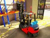 Forklift Simulator Screenshot 4