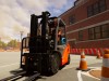 Forklift Simulator Screenshot 5