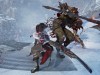 CODE VEIN Screenshot 4