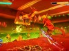 Gori: Cuddly Carnage Screenshot 5