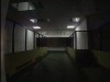 Backrooms: Last Room Screenshot 5