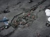 Northend Tower Defense Screenshot 2