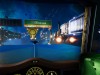 Star Trucker Screenshot 4