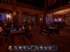 Ale & Tale Tavern Screenshot 1