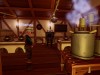 Ale & Tale Tavern Screenshot 3