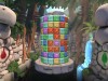 Cylinder: Puzzles Returned Screenshot 1