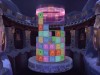 Cylinder: Puzzles Returned Screenshot 5