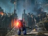 Warhammer 40,000: Space Marine 2 Screenshot 4