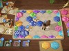 Quilts and Cats of Calico Screenshot 3