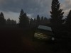 Creepy Camping Screenshot 3