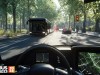 City Bus Simulator 2024 Screenshot 3