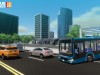 City Bus Simulator 2024 Screenshot 5