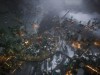 Frostpunk 2 Screenshot 4