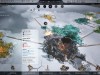 Frostpunk 2 Screenshot 5