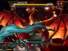 Dragon Spirits 2 Screenshot 4