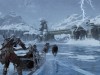 God of War: Ragnarok Screenshot 2