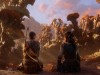 God of War: Ragnarok Screenshot 4