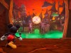 Disney Epic Mickey: Rebrushed Screenshot 1