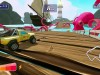 Matchbox Driving Adventures Screenshot 5