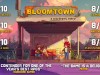 Bloomtown: A Different Story Screenshot 4