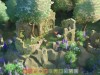 Tiny Glade Screenshot 2