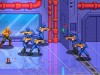 G.I. Joe: Wrath of Cobra Screenshot 5