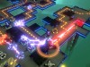 Axon TD: Uprising - Tower Defense Screenshot 3