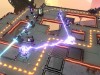 Axon TD: Uprising - Tower Defense Screenshot 4