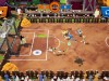 Looney Tunes: Wacky World of Sports Screenshot 4